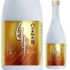 キリン　麦焼酎　25°　八代不知火蔵　白水　720ml