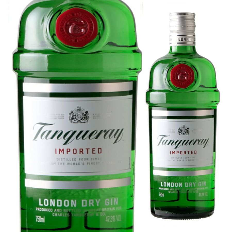 マイヤーズ・ラム オリジナルダーク 700ml | お酒の総合専門店【LIQUOR