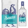 テキーラ　サウザ　シルバー　750ml