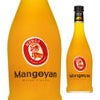 サントリー　マンゴヤン　700ml