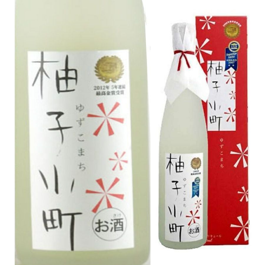 【オーダー】ゆずぽん様　小袿〜こうちぎ〜　2セット 柚子屋本店／ゆずきち3 500ml | 甘味／ドリンク類 | | 道の駅萩往還