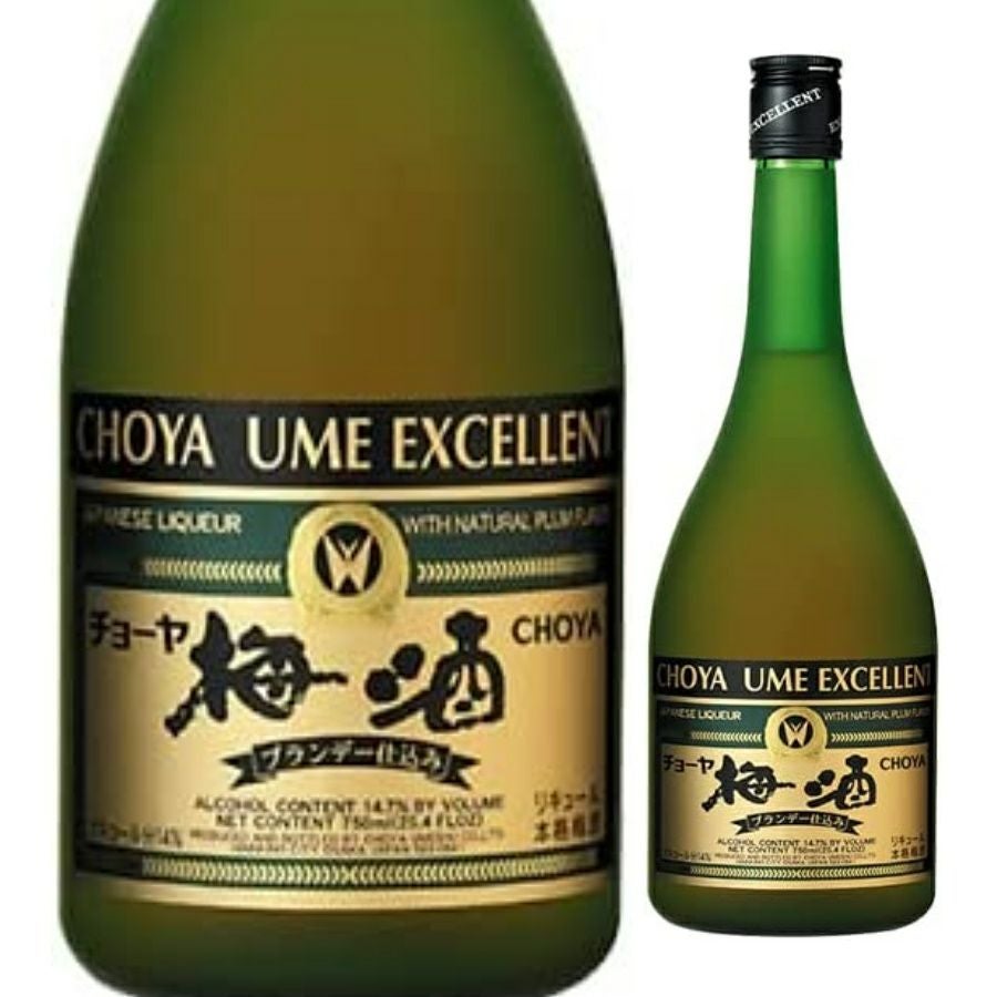 西酒造 芋焼酎 25° 富乃宝山 720ml 【12本/ケース】 | お酒の総合専門