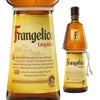 フランジェリコ　700ml