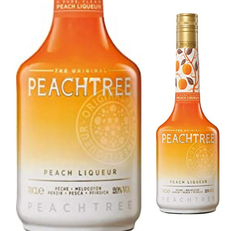 カルーアコーヒーリキュール 700ml | お酒の総合専門店【LIQUOR DEPOT