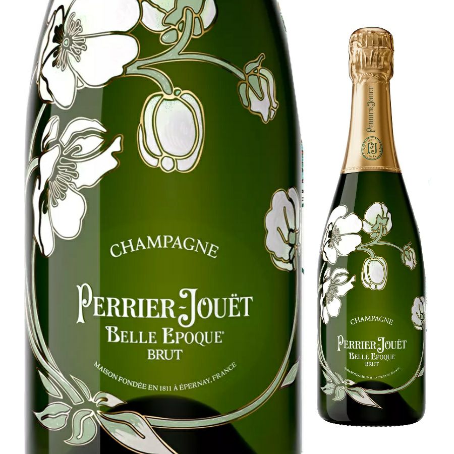 ローラン・ペリエ ウルトラ・ブリュット 750ml | お酒の総合専門店