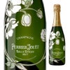 ペリエ ジュエ ベル エポック 白 750ml