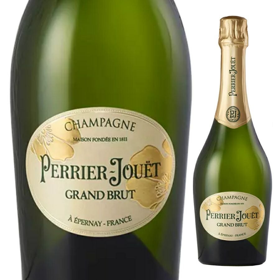 シャンパン・スパークリングワイン| お酒の総合専門店【LIQUOR DEPOT