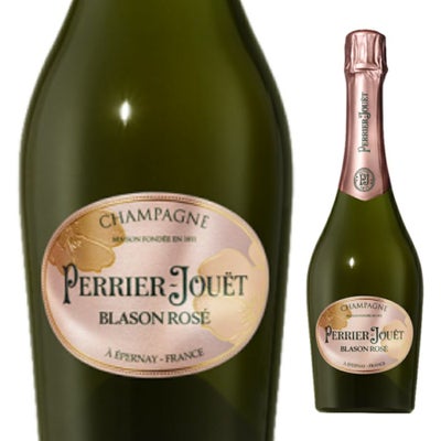 ペリエ ジュエ グラン ブリュット 750ml | お酒の総合専門店【LIQUOR 