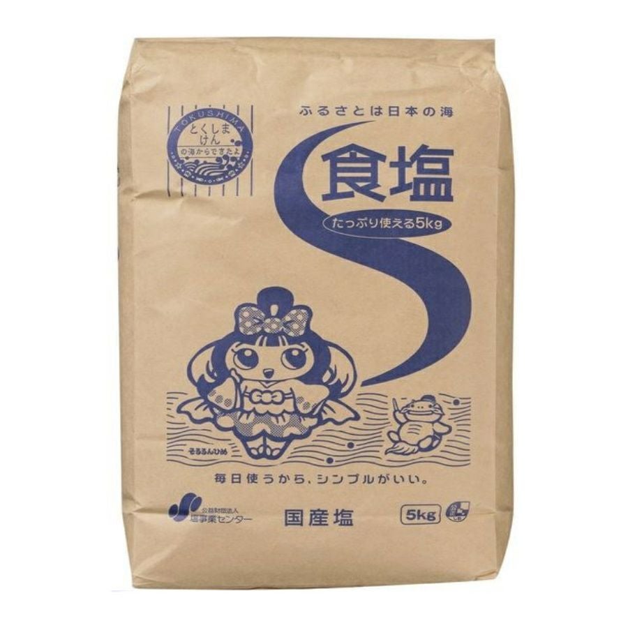 塩・砂糖| お酒の総合専門店【LIQUOR DEPOT（リカーデポ）】《公式》