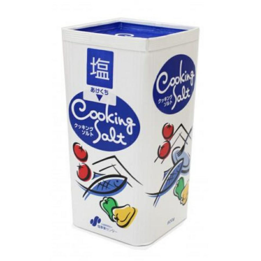 塩・砂糖| お酒の総合専門店【LIQUOR DEPOT（リカーデポ）】《公式》