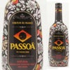 パッソア 　700ml