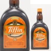 ティフィン　ティーリキュール　750ml