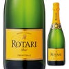 ロータリ　ブリュット　750ml