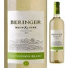 ベリンジャー　カリフォルニア　ソーヴィニヨン・ブラン　750ml