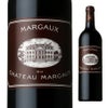 マルゴー・デュ・シャトー・マルゴー　2011　750ml