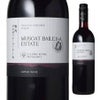 都農ワイン　マスカットベーリーA エステート　750ml