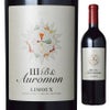 ドメーヌ・ポール・マス　?VB（トワベー）・エ・オウモン　ルージュ　750ml