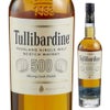 タリバーディン 500 シェリーフィニッシュ 700ml