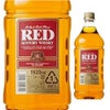 サントリー 新レッド 1920ml