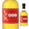 マツイウイスキー 鳥取五三二 500ml