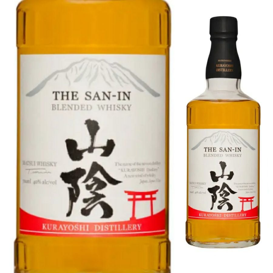 ジャパニーズ| お酒の総合専門店【LIQUOR DEPOT（リカーデポ）】《公式》