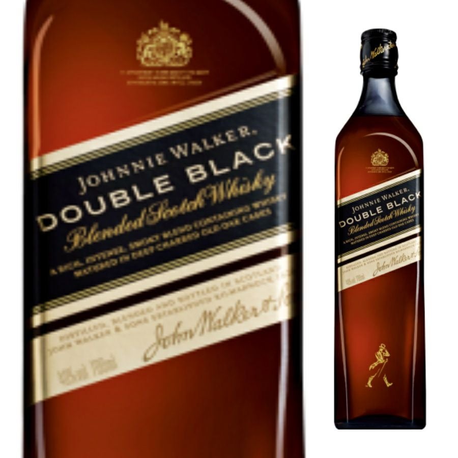グレンモーレンジ キンタルバン 14年 46% 700ml | お酒の総合専門店 グレンモーレンジ キンタルバン 14年 46% 700ml | お酒の総合専門店