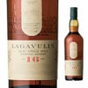ラガヴーリン１６年 700ml