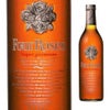 フォアローゼズ プラチナ 750ml