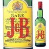 Ｊ＆Ｂレア 700ml