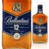 バランタイン ブルー 12年 700ml
