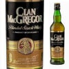 クランマクレガー 700ml