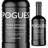 ザ・ポーグス アイリッシュウイスキー 700ml