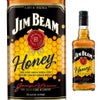 ジムビーム ハニー 700ml