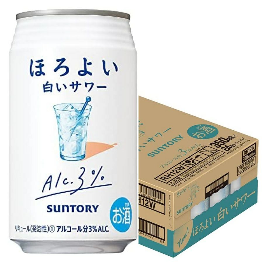 缶製品| お酒の総合専門店【LIQUOR DEPOT（リカーデポ）】《公式》