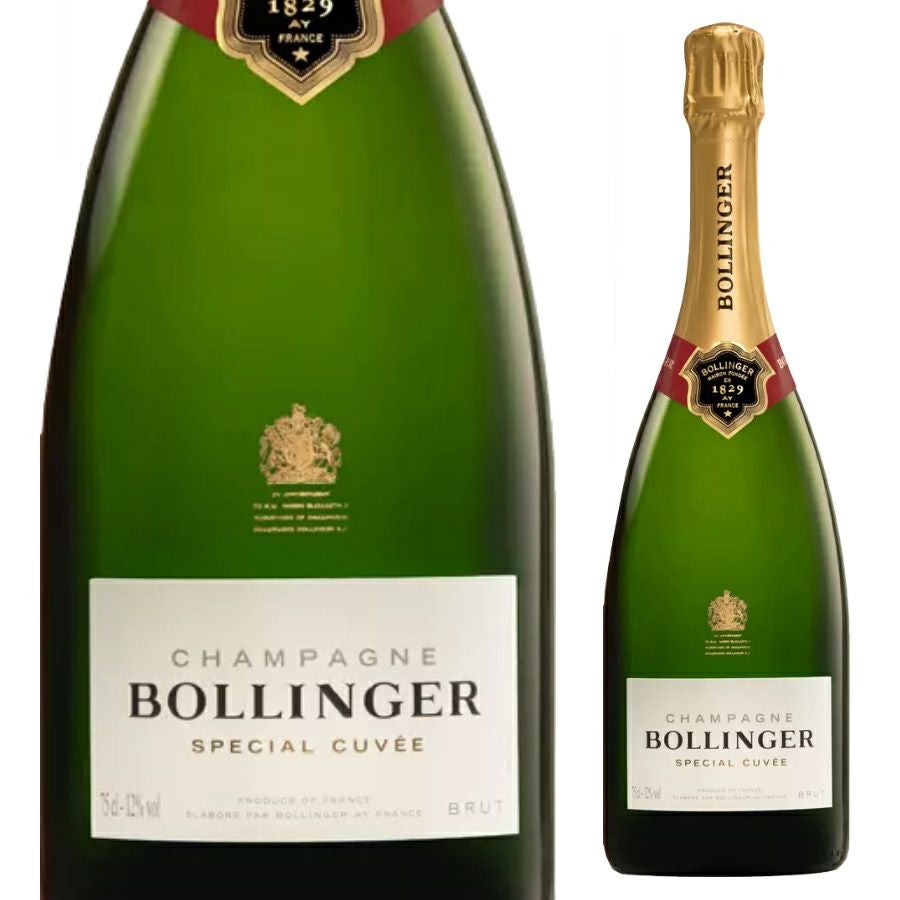 ペリエジュエ ベルエポック 白 750ml | お酒の総合専門店【LIQUOR