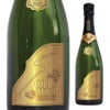 レオポルディーヌ Soumei ソウメイ ブリュット  750ml【正規品】