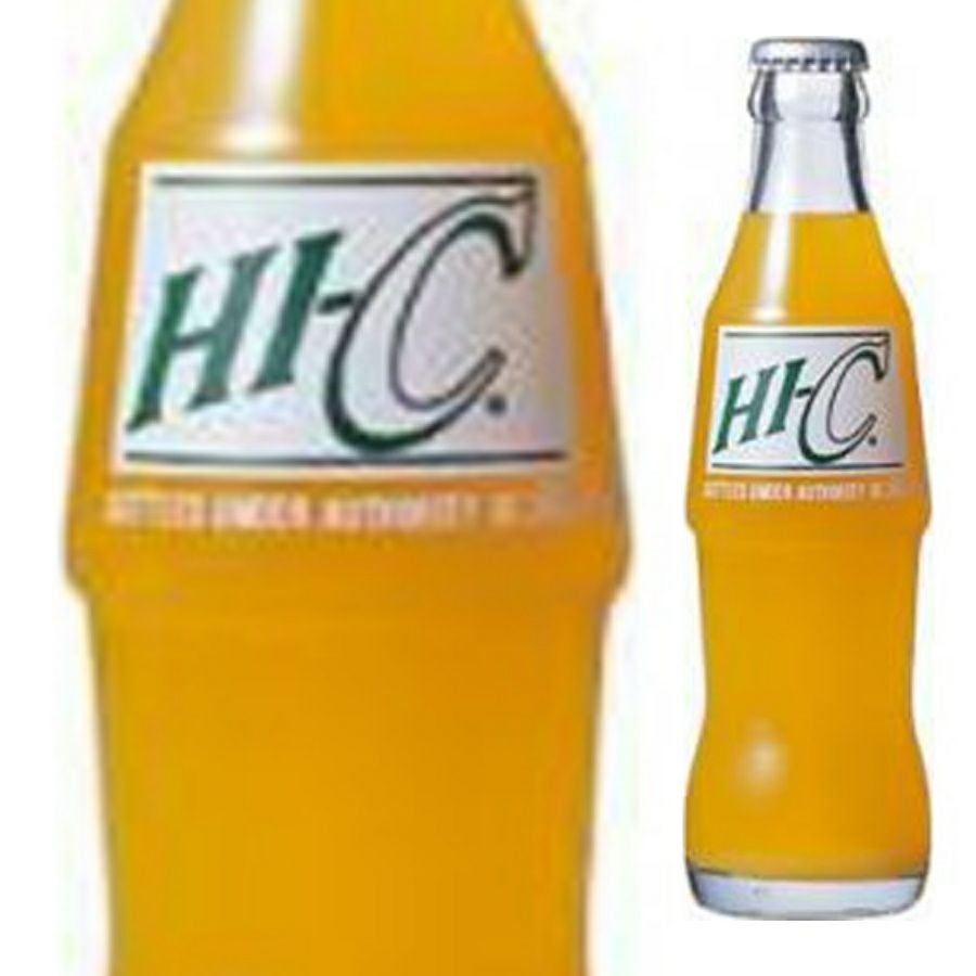 コカ・コーラ 190ml レギュラー 瓶 24本/ケース | お酒の総合専門店