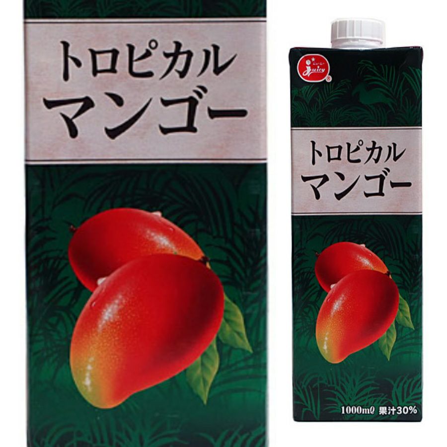 MARTÍN RAMOS メスカル アボカドとマンゴー 50ml 武蔵屋通販 | サンコスメ