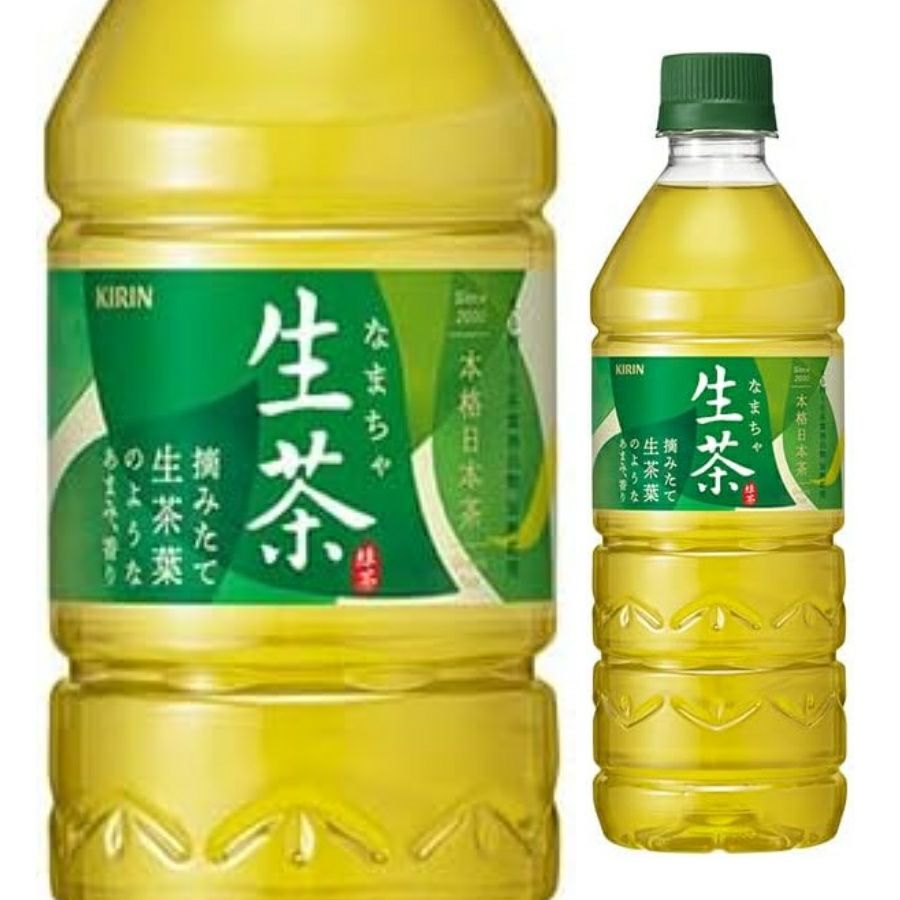000000001305-01.jpg?size=m&w=