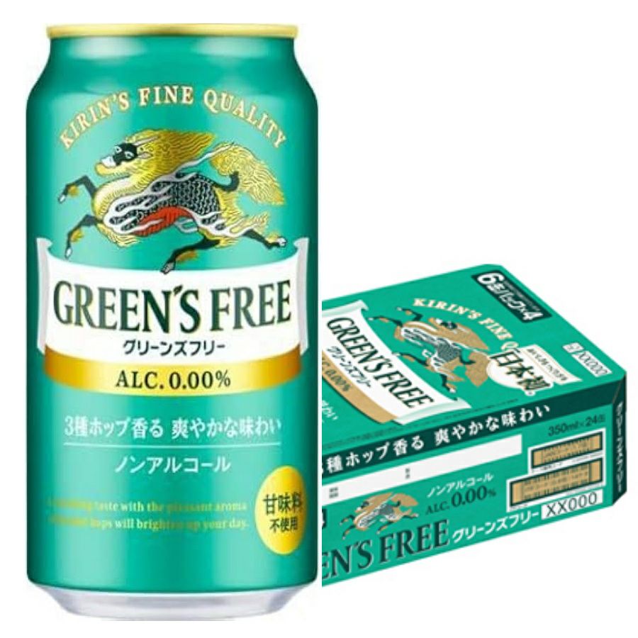 サントリー 翠ジンソーダ 350ml缶 24本入/ケース | お酒の総合専門店