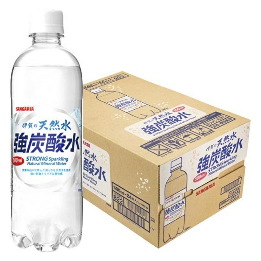サントリー 角瓶ペットボトル 業務用 5L | お酒の総合専門店【LIQUOR