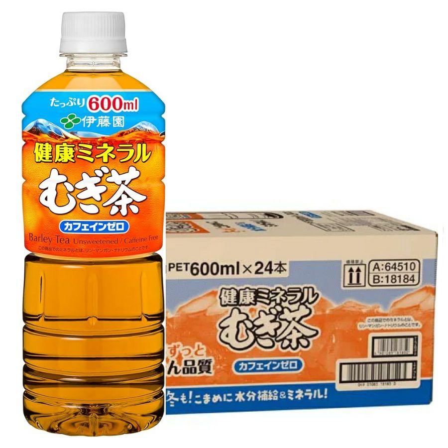 000000001332-01.jpg?size=m&w=