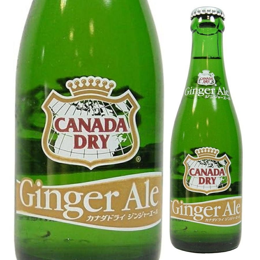 000000001339-01.jpg?size=m&w=