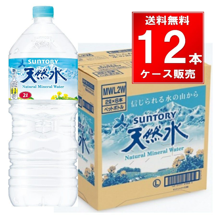 000000001355-01.jpg?size=m&w=