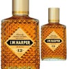I.W.ハーパー 12年 43度 750ml