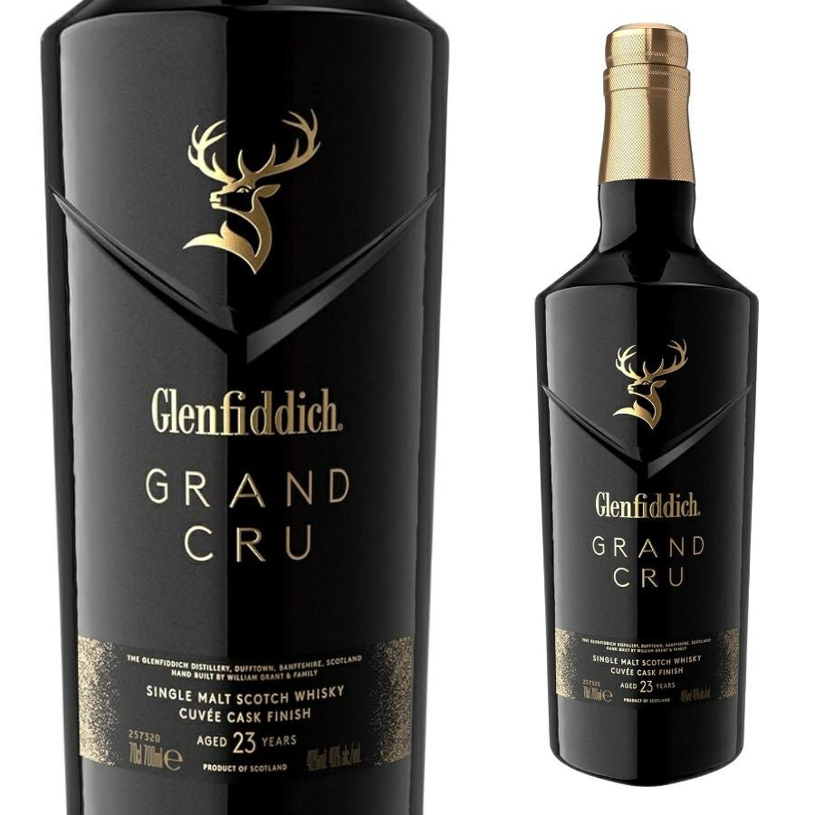 サントリー 響ブレンダーズチョイス【箱なし】 700ml | お酒の総合専門