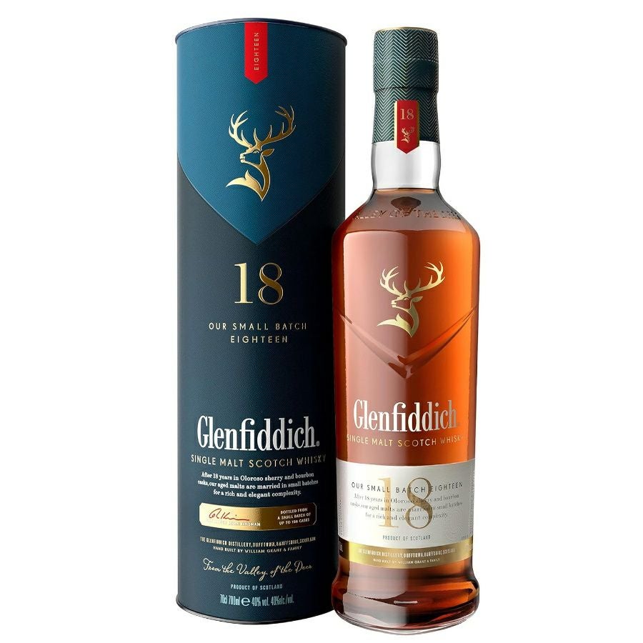 GLENFIDDICHグレンフィディック23年 グランクリュGRAND CRU グレンフィディック 23年 グランクリュ – 酒類ドットコム