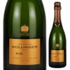 ボランジェ R.D. (アール ディー) 2008 750ml 木箱入り ブリュット シャンパン