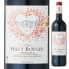シャトー・オー・ルレ 750ml