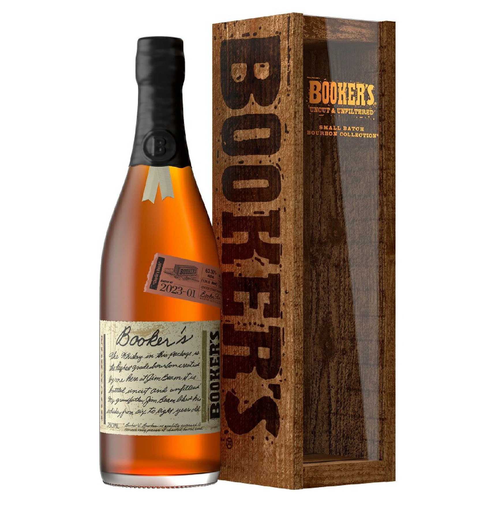 サントリー シングルモルトウイスキー 白州 Story of the Distillery